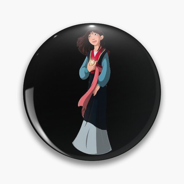 Item preview, Honor to China (Isolated)  designed and sold by haiduong48392.