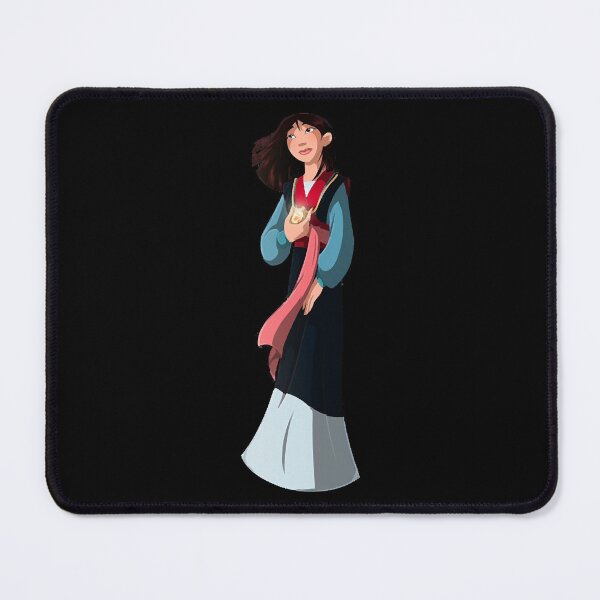 Item preview, Honor to China (Isolated) designed and sold by haiduong48392.