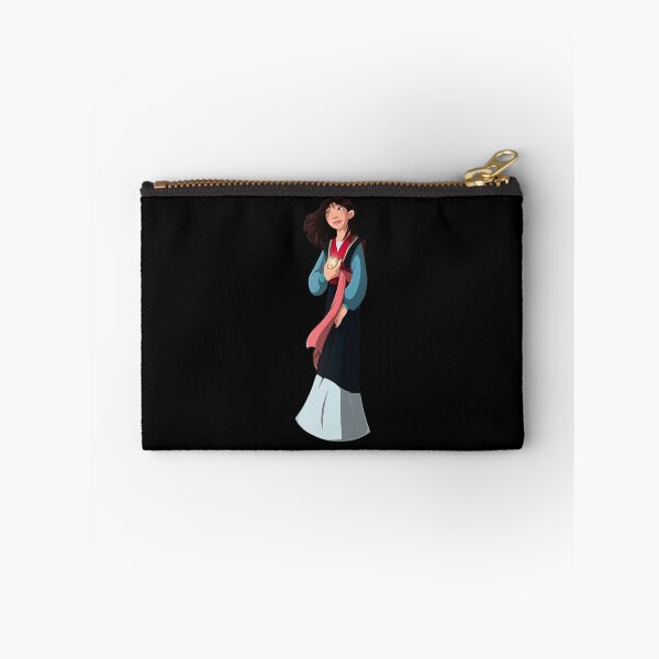 Item preview, Honor to China (Isolated)  designed and sold by haiduong48392.