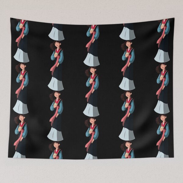 Item preview, Honor to China (Isolated)  designed and sold by haiduong48392.