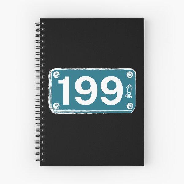 Item preview, PUZZLE GAME PLAYER NUMBER 199 PATCH designed and sold by LabelStore.