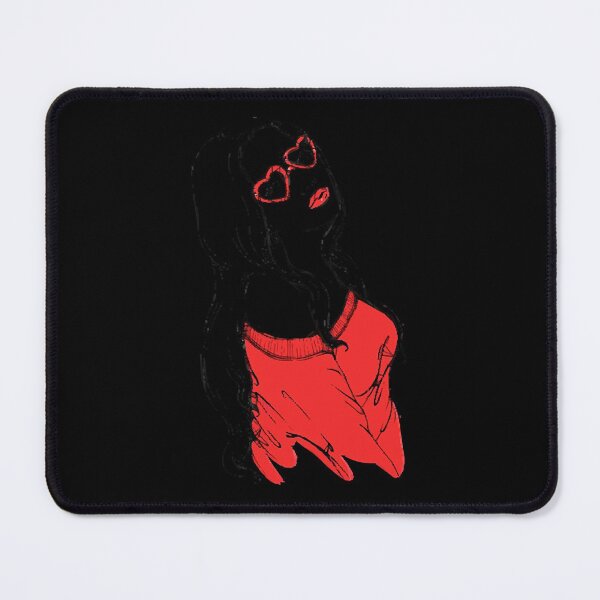 Item preview, Eye Heart You  designed and sold by dangxuantam4.