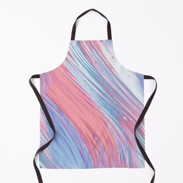 Item preview, Paint in Motion designed and sold by Konpoonti.