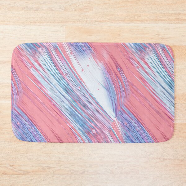 Item preview, Paint in Motion designed and sold by Konpoonti.