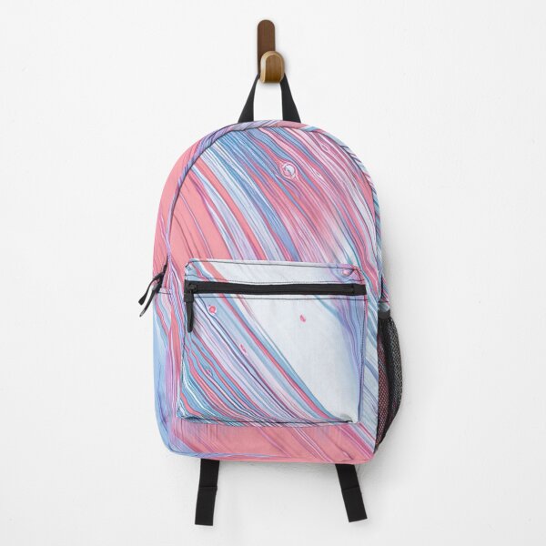 Item preview, Paint in Motion designed and sold by Konpoonti.