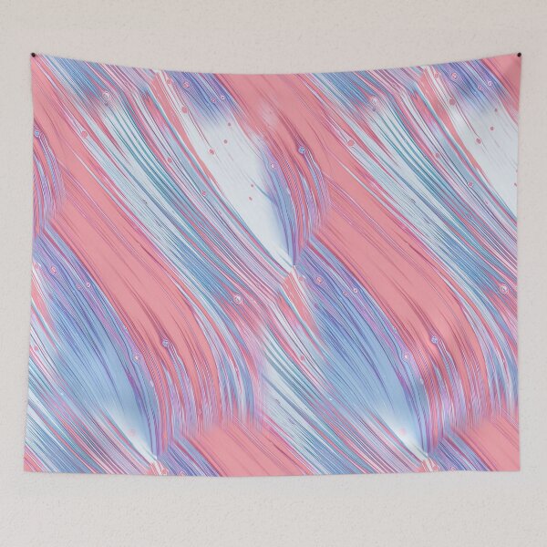 Item preview, Paint in Motion designed and sold by Konpoonti.
