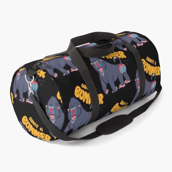 Item preview, What a Bummer  designed and sold by dangxuantam4.