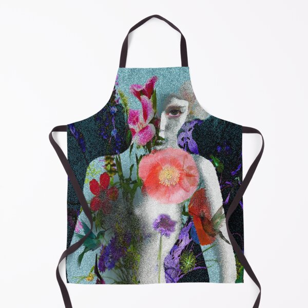 Item preview, stew’s so comforting on a rainy day designed and sold by timelessfancy.