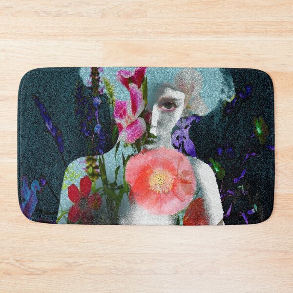 Item preview,  stew’s so comforting on a rainy day designed and sold by timelessfancy.