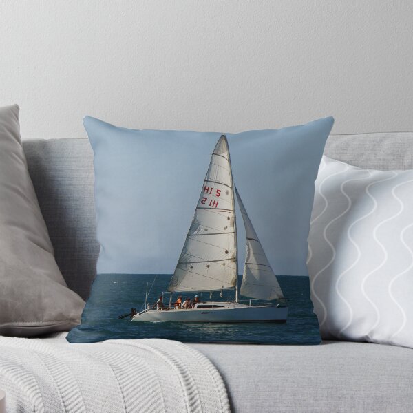 Item preview, "Sardine", HI 5. designed and sold by Andy Newman.
