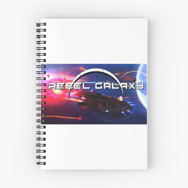 Aperçu de l'œuvre Galaxie rebelle créée et vendue par Getaway21.