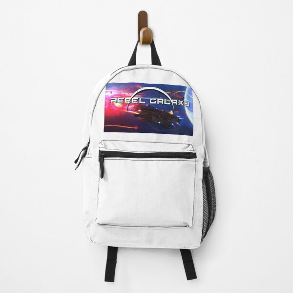 Item preview, Rebel Galaxy designed and sold by Getaway21.