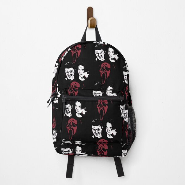 Item preview, Its A Scream  designed and sold by donganha9812.
