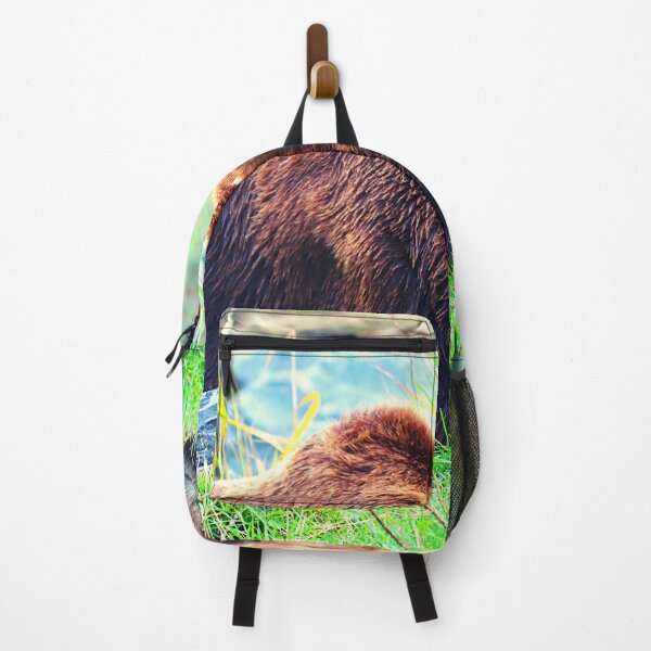 Item preview, bear photo with high resolution quality designed and sold by Allyouneed-2.
