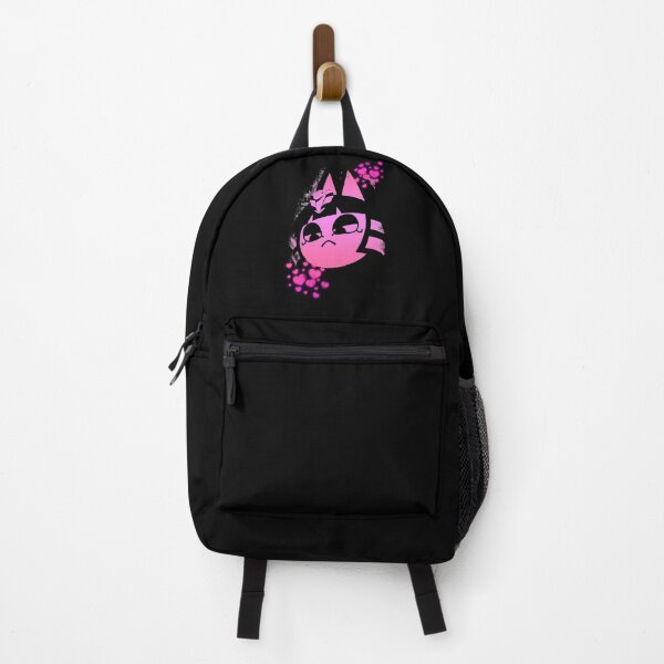 Item preview, Egyptian Cat - Pink Abstract designed and sold by NissaArt.