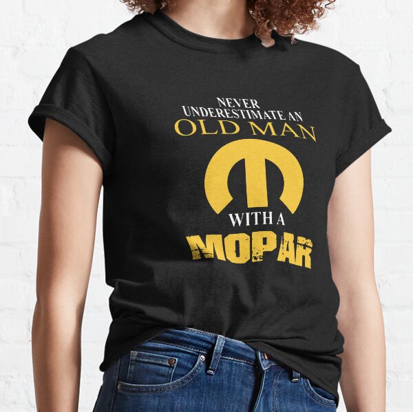 Audi Never Underestimate An Old Man Mens Sweatshirts