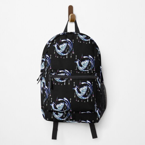 Item preview, Its raining phoenix  designed and sold by haiduong48392.