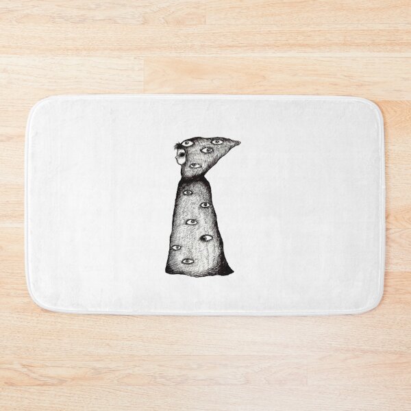 Item preview, The Vigil designed and sold by MissDaisyDoodle.