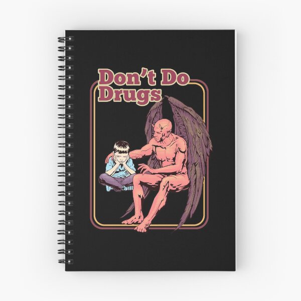 Item preview, DONT DO DRUGS  designed and sold by donganha9812.