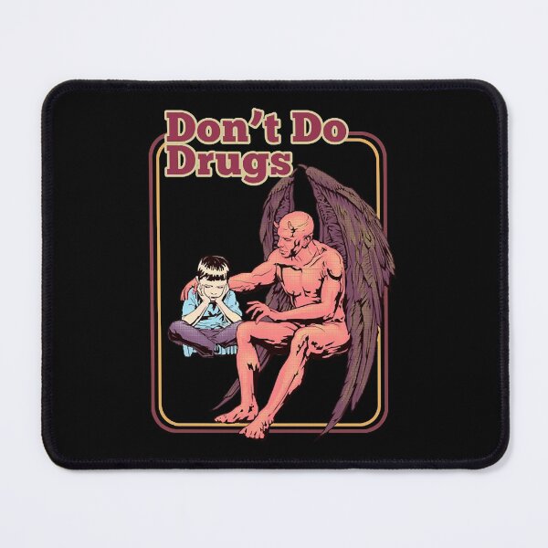 Item preview, DONT DO DRUGS  designed and sold by donganha9812.