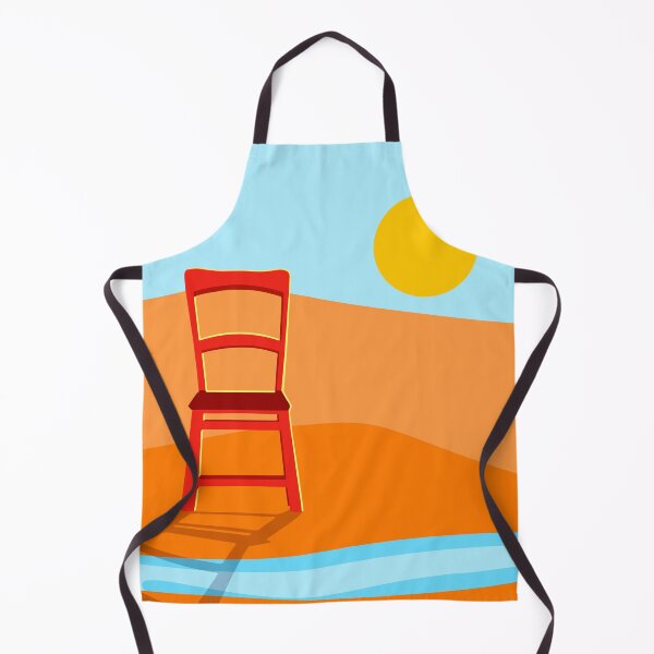 Item preview, No More Wandering, Settle Down designed and sold by blueocan.