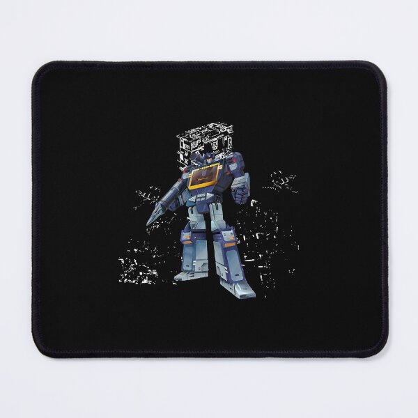 Item preview, test     designed and sold by haiduong48392.