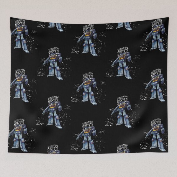 Item preview, test     designed and sold by haiduong48392.