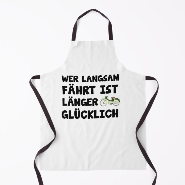 Item preview, Simson s51 swallow cool saying designed and sold by Onorato Bellgardt.