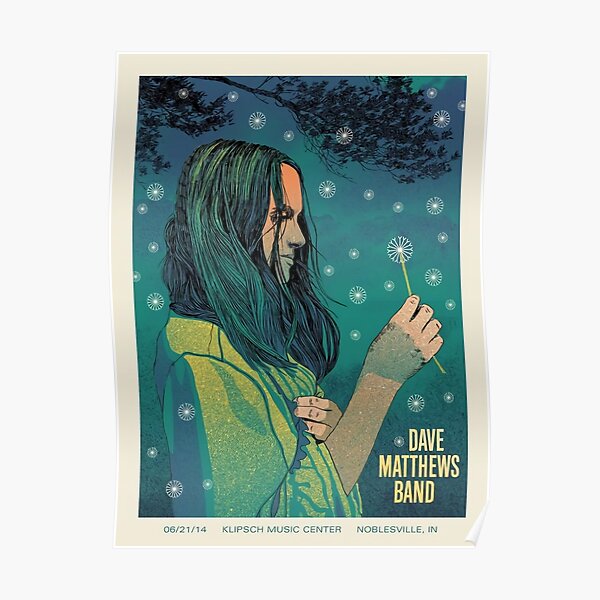 The Poster