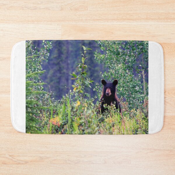 Item preview, bear photo with high resolution quality designed and sold by Allyouneed-2.