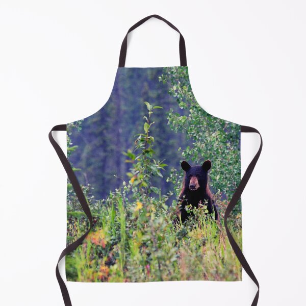 Item preview, bear photo with high resolution quality designed and sold by Allyouneed-2.