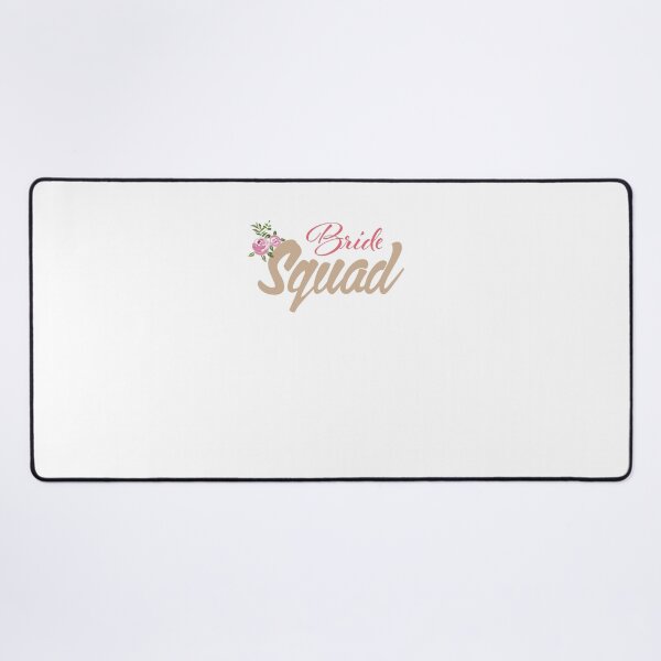 Item preview, Bride Squad,Wedding Party Costumes | designed and sold by Boom-llqb.