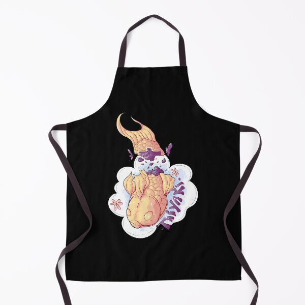 Item preview, Taiyaki  designed and sold by donganha9812.