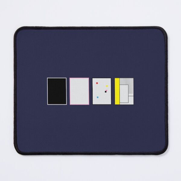 Item preview, 1975 discography 2 designed and sold by Metamorphoza.