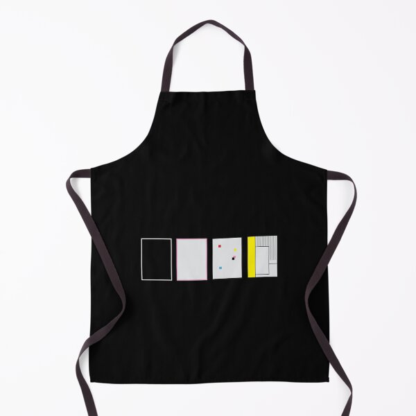 Item preview, 1975 discography 2 designed and sold by Metamorphoza.