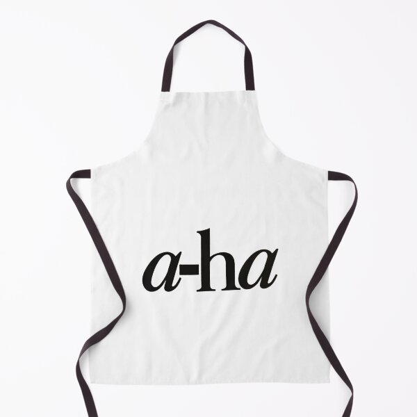 Item preview, aha designed and sold by Metamorphoza.