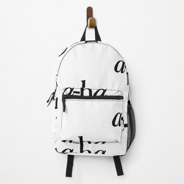Item preview, aha designed and sold by Metamorphoza.