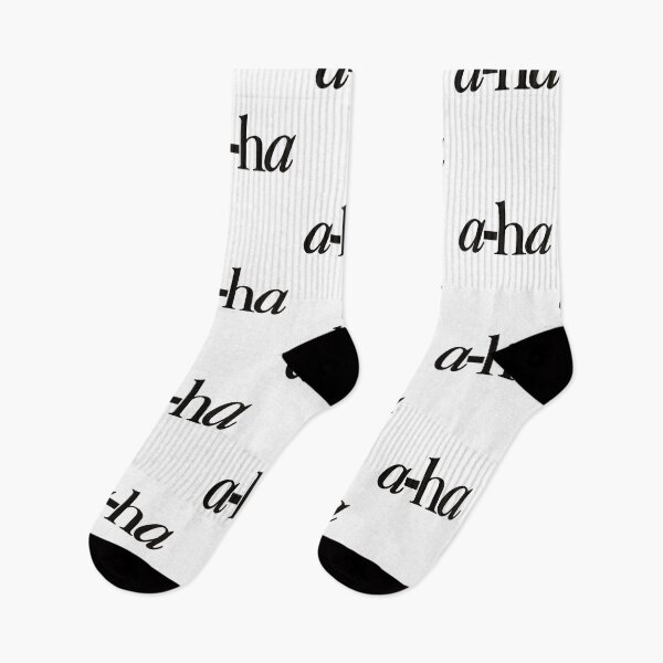 Item preview, aha designed and sold by Metamorphoza.