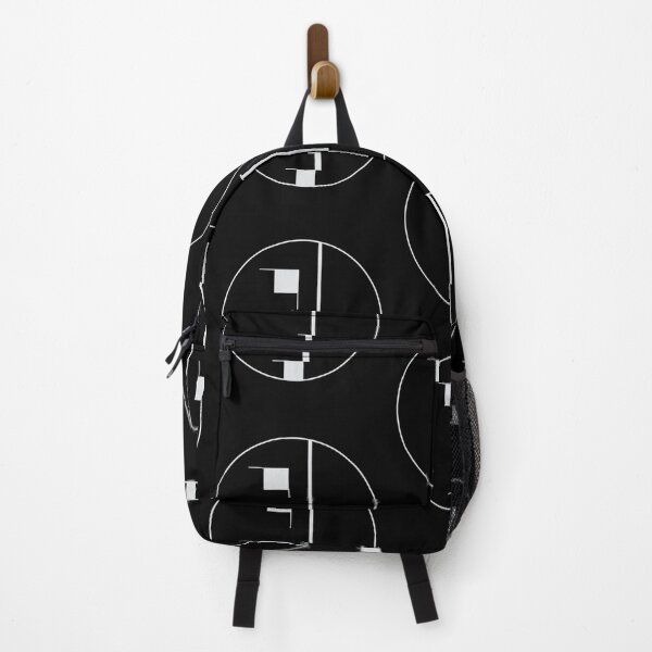 Item preview, Bauhaus designed and sold by Metamorphoza.