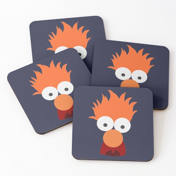 Item preview, Beaker Active  designed and sold by Metamorphoza.