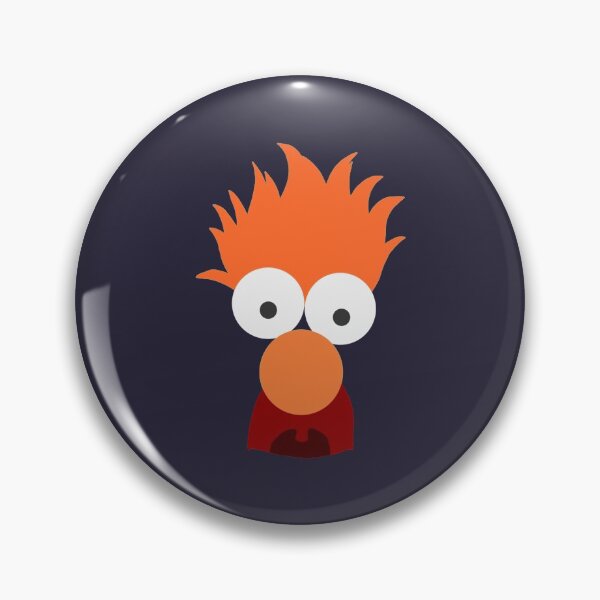 Item preview, Beaker Active  designed and sold by Metamorphoza.