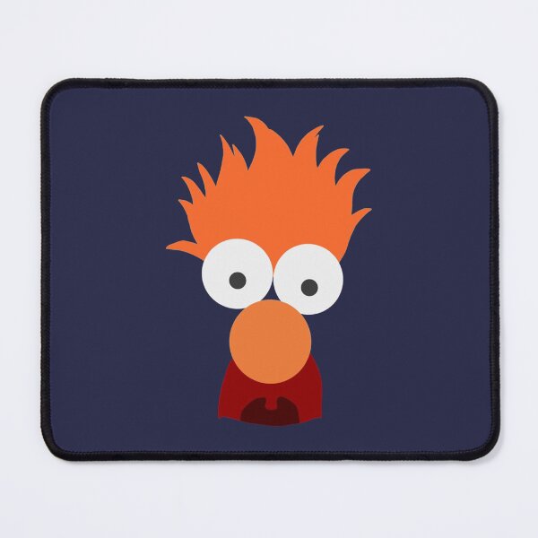 Item preview, Beaker Active designed and sold by Metamorphoza.