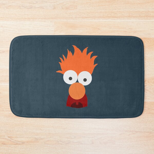 Item preview, Beaker Active  designed and sold by Metamorphoza.