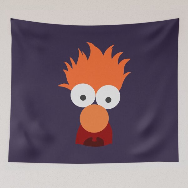 Item preview, Beaker Active  designed and sold by Metamorphoza.