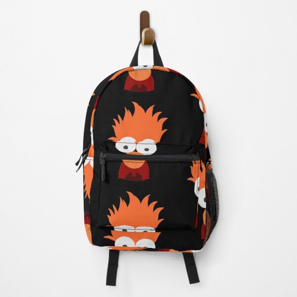 Item preview, Beaker Active designed and sold by Metamorphoza.