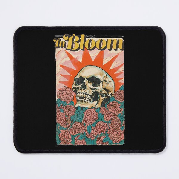 Item preview, In Bloom designed and sold by haiduong48392.