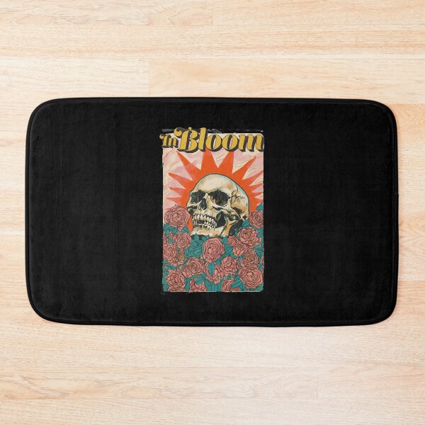 Item preview, In Bloom  designed and sold by haiduong48392.