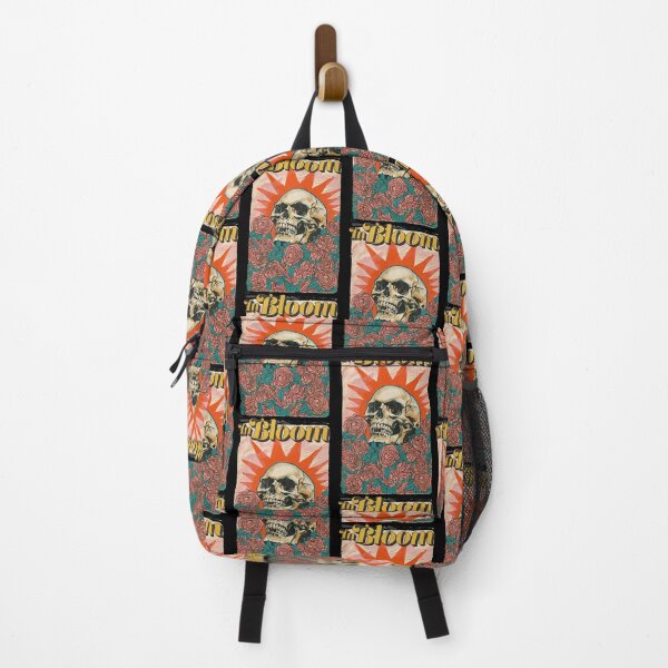 Item preview, In Bloom  designed and sold by haiduong48392.