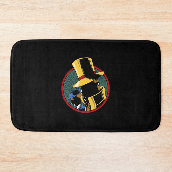 Item preview, Professor Laytons Detective Services  designed and sold by tranhuonggiang.