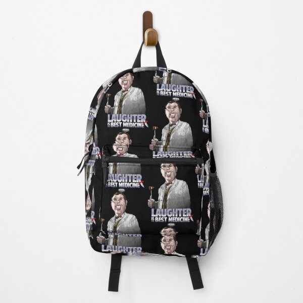 Item preview, Dr. Evan Rendell Jr.  designed and sold by donganha9812.